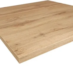 Matbord>Bord 70 x 70 cm - modell Rom ek armor