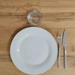 Matbord><noscript><img width=