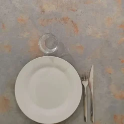 Matbord><noscript><img width=