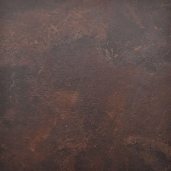 Matbord>Bord 70 x 70 cm - Rund rustrocksmodell