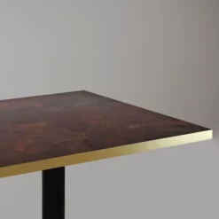 Matbord><noscript><img width=