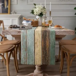 DMstore Matbord><noscript><img width=