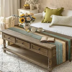 DMstore Matbord><noscript><img width=