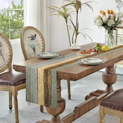 DMstore Matbord><noscript><img width=