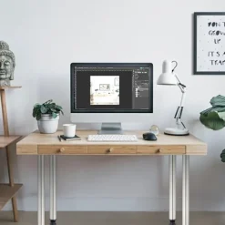 Northix Matbord><noscript><img width=