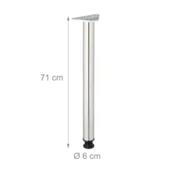 Northix Matbord><noscript><img width=