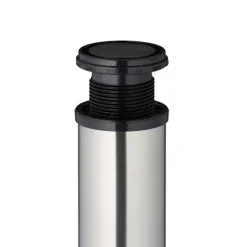 Northix Matbord><noscript><img width=