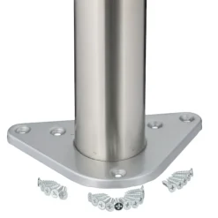 Northix Matbord><noscript><img width=