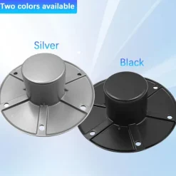 unbranded Balkongmöbler><noscript><img width=