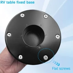 unbranded Balkongmöbler><noscript><img width=