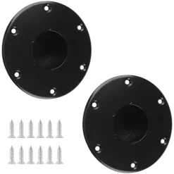 unbranded Balkongmöbler><noscript><img width=