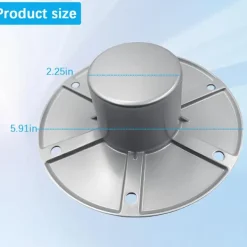unbranded Balkongmöbler><noscript><img width=