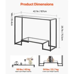 DUOKU Småbord><noscript><img width=