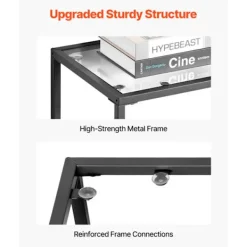 DUOKU Småbord><noscript><img width=