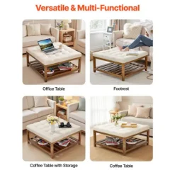 DUOKU Sittpuffar><noscript><img width=