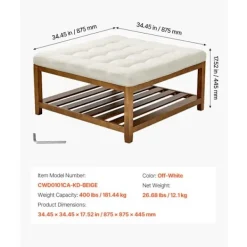 DUOKU Sittpuffar><noscript><img width=