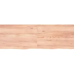 vidaXL Kontorsmöbler><noscript><img width=