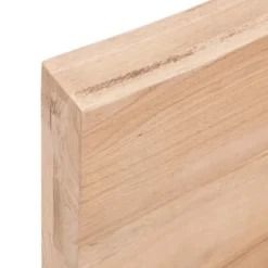 vidaXL Kontorsmöbler><noscript><img width=