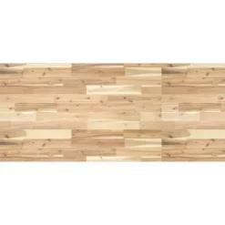 vidaXL Kontorsmöbler>Bordsskiva rektangulär 140x60x2 cm massivt akaciaträ