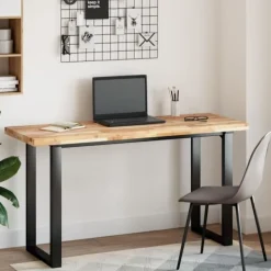 vidaXL Kontorsmöbler><noscript><img width=