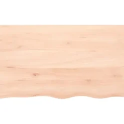 vidaXL Kontorsmöbler><noscript><img width=