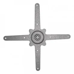 BOLERO Matbord><noscript><img width=