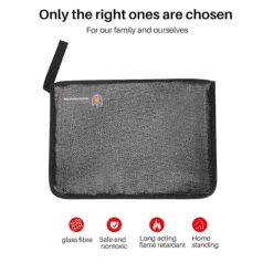 Kontorsmöbler><noscript><img width=