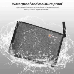 Kontorsmöbler><noscript><img width=