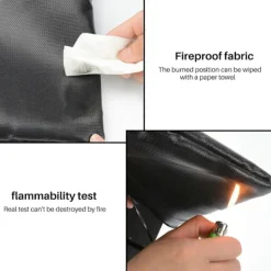 Kontorsmöbler><noscript><img width=