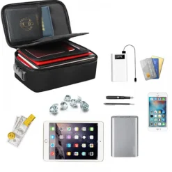 Kontorsmöbler><noscript><img width=