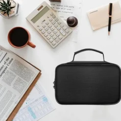 Kontorsmöbler><noscript><img width=