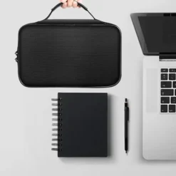 Kontorsmöbler><noscript><img width=