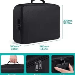 Kontorsmöbler><noscript><img width=