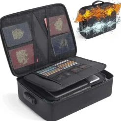 Kontorsmöbler><noscript><img width=