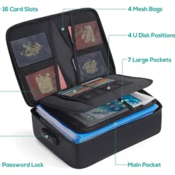 Kontorsmöbler><noscript><img width=