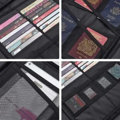 Kontorsmöbler><noscript><img width=