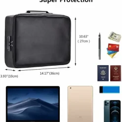 Kontorsmöbler><noscript><img width=