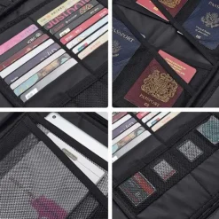 Kontorsmöbler><noscript><img width=