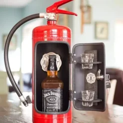 Skåp><noscript><img width=