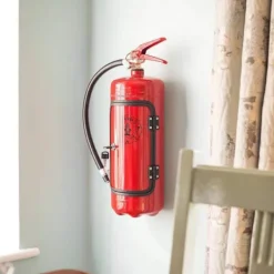 Skåp><noscript><img width=