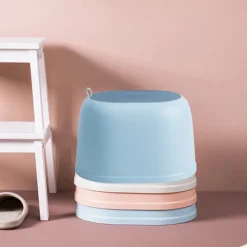 Pallar><noscript><img width=