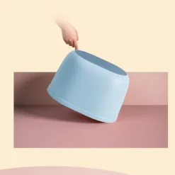 Pallar><noscript><img width=