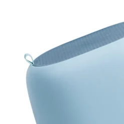 Pallar><noscript><img width=