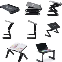 Satana Sverige (Dev) Småbord><noscript><img width=