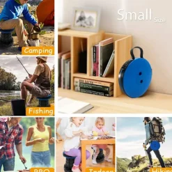 Pallar><noscript><img width=