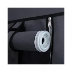 Skåp><noscript><img width=