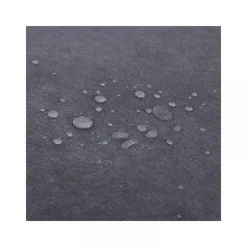 Skåp><noscript><img width=