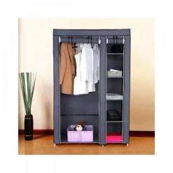 Skåp><noscript><img width=