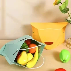 INF Pallar><noscript><img width=