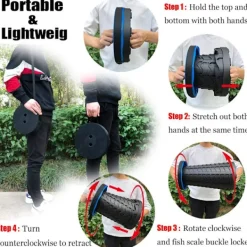 Pallar><noscript><img width=